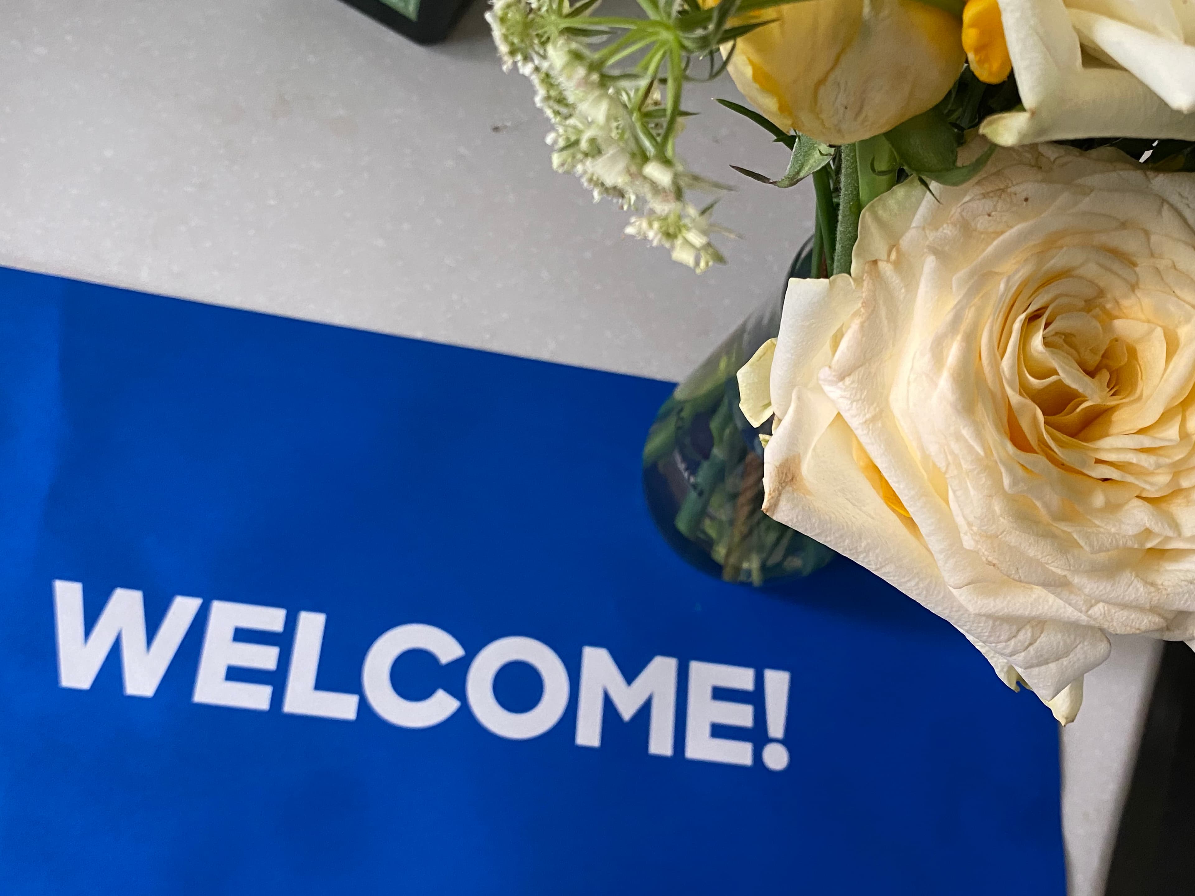 토스합류1